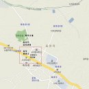 서석버스종점