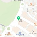 세븐일레븐원주메가박스점 이미지