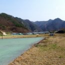 부남공원 이미지