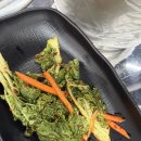 산호 | 마산 산호동 쪽갈비 맛집 행님쪽갈비 마산산호점 내돈내산 후기