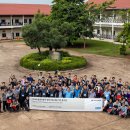 현대카정비센타 이미지