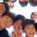 봄 유도관 이미지