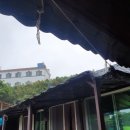 행복한 감포 민박 이미지