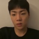 하루 스페이스 이미지