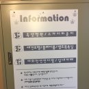 카페멍 네이버블로그