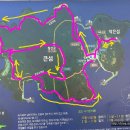작은섬 2 이미지