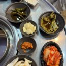 시지고기마트정육식당