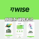 와이즈 계좌개설 : IBKR 해외 송금 막혔다고? 와이즈(Wise) 연동으로 '고속도로' 뚫어버린 후기