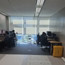 엔젤산업기술한국기술정보사 | [실사 후기] 성동구상공회X이륙엔젤클럽 IR 행사 이후, 5월 8일(금) '플리카' 실사 방문으로 사업...