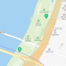 세븐일레븐 한강광나루2호점 이미지