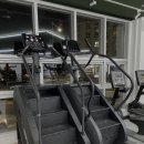 쏭프로GYM 이미지