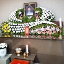 더조은요양병원 이미지