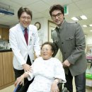 나누리병원 이미지