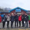 산촌소공원 이미지