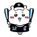 엠지캐피탈 | Dec.