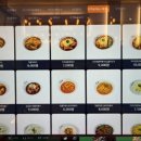 레드포스 PC 아레나 강남점 이미지