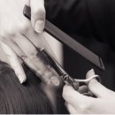 미용사자격증 이미지