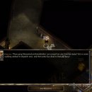 (주)아라엠 이미지