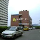 사창로 Daum카페