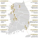 프리드라이프인천센터