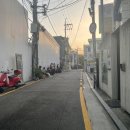 흑백요리사 맛집 경복궁 도량 현장 예약 웨이팅 동파육 솔직 후기