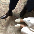 송도현대아울렛닥스구두