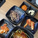 돼지되지 - 관악구 봉천로27길 41 | 봉천동 동네 맛집 서울대입구 고기집 그집돼지 단골 후기