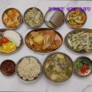 의료법인 합포의료재단 이미지