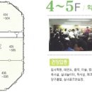 주식회사 지엔비 이미지