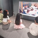 고려제강(주) | [솔직후기] 부산 티니핑 전시! 현대 모터스튜디오 부산 8월 2일까지 꼭 가보세요.