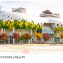 고양 어린이박물관 티스토리
