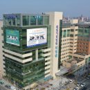 세명미디어 이미지