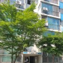 월피동 주공3차아파트 이미지