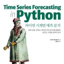 제이펍