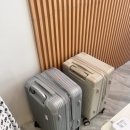 S 리틀짐 교육관 | 태국 방콕 호텔에서 공항 캐리어 배달 벨럭 짐보관 내돈내산 후기