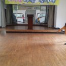 주덕지역아동센터 이미지