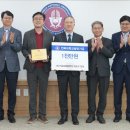 김수의과동물병원 이미지