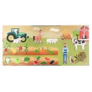 판이농장 이미지