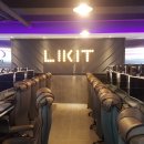 라이킷PC방 이미지