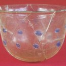 유리반점 이미지