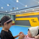 호암초등학교 이미지