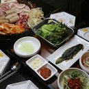 버거킹배곧아브뉴프랑점 이미지