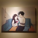 커피에틱 이미지
