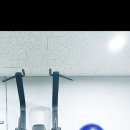 3층바른약국 이미지