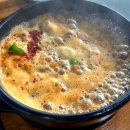 김태희청국장 이미지