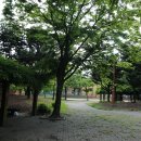 문평공원 이미지