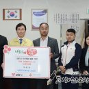 남원덴탈 이미지