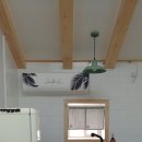 강진갤러리민박 이미지