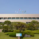 천현약수터 이미지