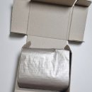 이솝하우스 이미지